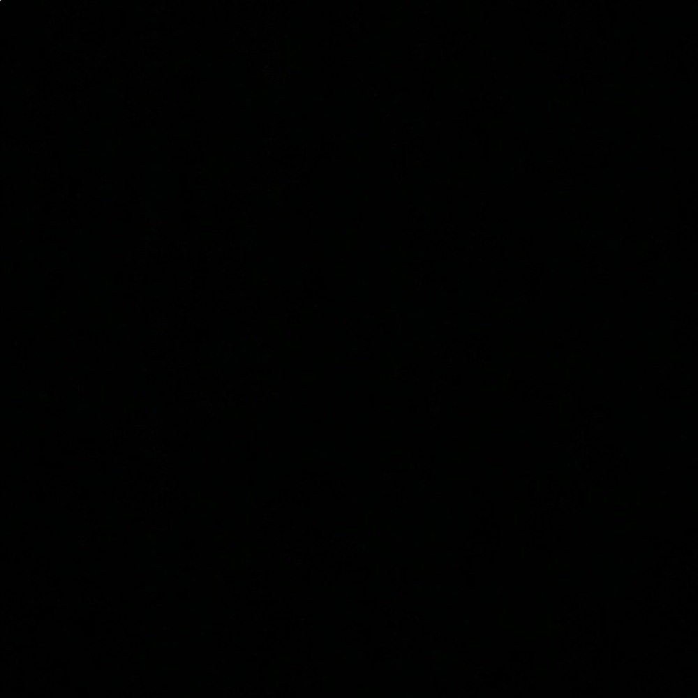 Meet your Posher, Jeovanny